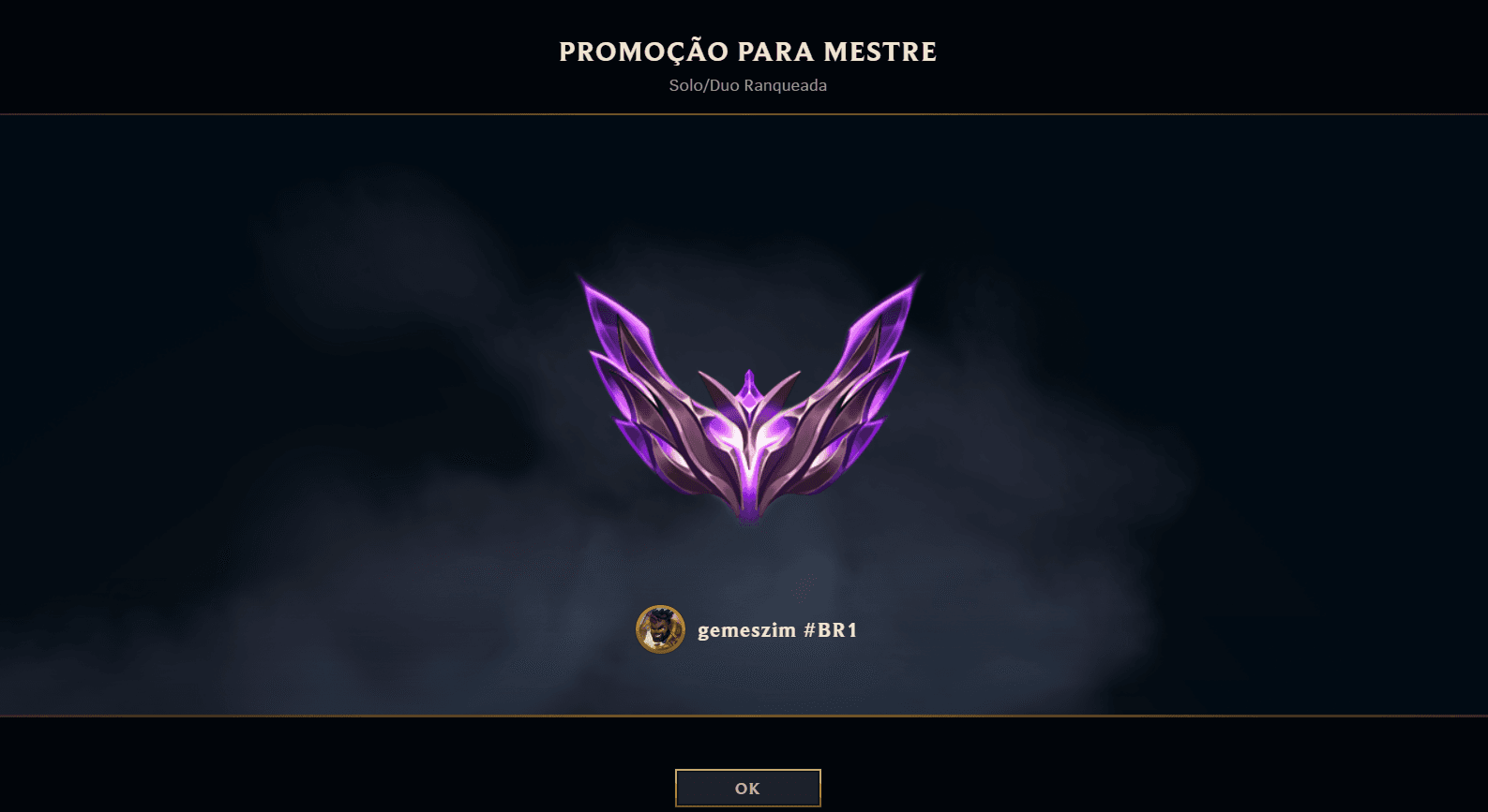 Depoimento de Gemeszim — aluno da Protocolo Academy