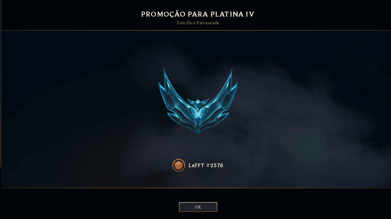 Depoimento de Lucas Novello — aluno da Protocolo Academy
