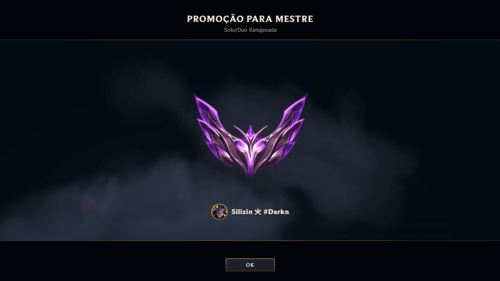 Depoimento de Silizin — aluno da Protocolo Academy