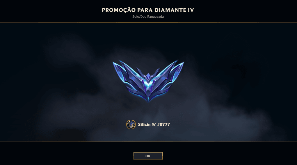Depoimento de Silizin — aluno da Protocolo Academy
